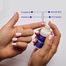 Allergika, balsam do ust, 15 ml - miniaturka 2 zdjęcia produktu