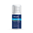 Allergika, balsam do ust, 15 ml - miniaturka  zdjęcia produktu