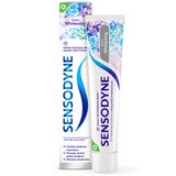 Sensodyne Extra Whitening, wybielająca pasta do zębów, 75 ml USZKODZONE OPAKOWANIE - miniaturka zdjęcia produktu