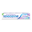 Sensodyne Extra Whitening, wybielająca pasta do zębów, 75 ml USZKODZONE OPAKOWANIE - 2 Sensodyne Extra Whitening, wybielająca pasta do zębów, 75 ml USZKODZONE OPAKOWANIE - miniaturka 2 zdjęcia produktu