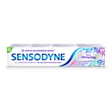 Sensodyne Extra Whitening, wybielająca pasta do zębów, 75 ml - miniaturka zdjęcia produktu
