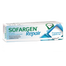 Sofargen Repair, żel do stosowania miejscowego, 25 g - miniaturka  zdjęcia produktu