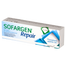 Sofargen Repair, żel do stosowania miejscowego, 25 g - 1 Sofargen Repair, żel do stosowania miejscowego, 25 g - miniaturka zdjęcia produktu