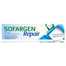 Sofargen Repair, żel do stosowania miejscowego, 25 g - 2 Sofargen Repair, żel do stosowania miejscowego, 25 g - miniaturka 2 zdjęcia produktu