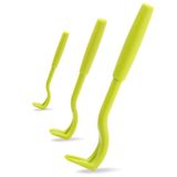 Tick Twister, kleszczołapki, 3 sztuki - miniaturka zdjęcia produktu