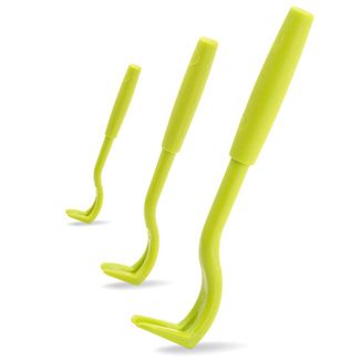 Tick Twister, kleszczołapki, 3 sztuki - zdjęcie produktu