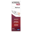Karpal CBD, roll-on na objawy zespołu cieśni nadgarstka, 30 ml - miniaturka  zdjęcia produktu