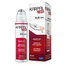 Karpal CBD, roll-on na objawy zespołu cieśni nadgarstka, 30 ml - miniaturka 2 zdjęcia produktu