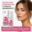 Idee Derm, krem wypełniający zmarszczki, kolagen 5%, 50 ml - 2 Idee Derm, krem wypełniający zmarszczki, kolagen 5%, 50 ml - miniaturka 2 zdjęcia produktu