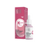 Idee Derm, serum wypełniające zmarszczki, kolagen 15%, 30 ml - miniaturka  zdjęcia produktu