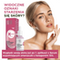 Idee Derm, serum wypełniające zmarszczki, kolagen 15%, 30 ml - miniaturka 2 zdjęcia produktu