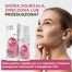 Idee Derm, krem prasujący zmarszczki, kolagen 10%, 50 ml - miniaturka 2 zdjęcia produktu
