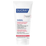 Ducray Sabal, szampon regulujący wydzielanie sebum, 200 ml - miniaturka  zdjęcia produktu