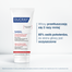 Ducray Sabal, szampon regulujący wydzielanie sebum, 200 ml - miniaturka 2 zdjęcia produktu