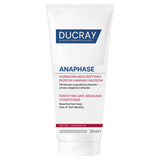 Ducray Anaphase, wzmacniająca odżywka przeciw łamaniu włosów, 200 ml Ducray Anaphase, wzmacniająca odżywka przeciw łamaniu włosów, 200 ml - miniaturka zdjęcia produktu
