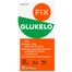 Glukelo Fix, 2 g x 20 saszetek - miniaturka  zdjęcia produktu