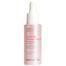 Sensilis Skin Glow Beyond C, serum koncentrat rewitalizujący, 30 ml - miniaturka  zdjęcia produktu