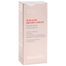 Sensilis Skin Glow Beyond C, serum koncentrat rewitalizujący, 30 ml - miniaturka 2 zdjęcia produktu