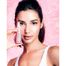 Sensilis Skin Glow Beyond C, serum koncentrat rewitalizujący, 30 ml - miniaturka 3 zdjęcia produktu