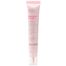 Sensilis Sensitive Skin Lab Skin Glow K Eyes, rozświetlający krem na cienie wokół oczu, 15 ml - miniaturka  zdjęcia produktu