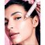 Sensilis Sensitive Skin Lab Skin Glow K Eyes, rozświetlający krem na cienie wokół oczu, 15 ml - miniaturka 3 zdjęcia produktu