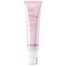 Sensilis Skin Glow Juicy Cream, soczysty krem rozświetlający, 50 ml - miniaturka  zdjęcia produktu