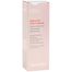 Sensilis Skin Glow Juicy Cream, soczysty krem rozświetlający, 50 ml - miniaturka 2 zdjęcia produktu