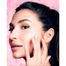 Sensilis Skin Glow Juicy Cream, soczysty krem rozświetlający, 50 ml - miniaturka 3 zdjęcia produktu