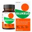 Glukelo, 60 kapsułek - miniaturka  zdjęcia produktu