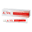 Oceanic A-Vit, maść ochronna z witaminami A+E, 25 g - miniaturka  zdjęcia produktu
