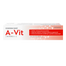Oceanic A-Vit, maść ochronna z witaminami A+E, 25 g - miniaturka 2 zdjęcia produktu