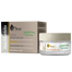Ava Mustela, krem pod oczy, tłusty, 30 ml USZKODZONE OPAKOWANIE - 1 Ava Mustela, krem pod oczy, tłusty, 30 ml USZKODZONE OPAKOWANIE - miniaturka zdjęcia produktu