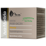 Ava Mustela, krem pod oczy, tłusty, 30 ml USZKODZONE OPAKOWANIE - 3 Ava Mustela, krem pod oczy, tłusty, 30 ml USZKODZONE OPAKOWANIE - miniaturka 3 zdjęcia produktu
