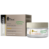 Ava Mustela, krem pod oczy, tłusty, 30 ml - miniaturka zdjęcia produktu