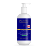 Allergika Lipolotio Sensitive, balsam natłuszczający do ciała, skóra wrażliwa, 500 ml - miniaturka zdjęcia produktu