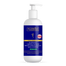 Allergika Lipolotio Sensitive, balsam natłuszczający do ciała, skóra wrażliwa, 500 ml - miniaturka  zdjęcia produktu