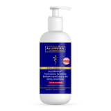 Allergika Hydrolotio Sensitive, balsam nawilżający do ciała, skóra wrażliwa, 500 ml - miniaturka zdjęcia produktu