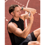 Ziaja Sport Up, aqua-tonik do ciała i twarzy, spray, 120 ml - miniaturka 3 zdjęcia produktu