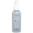 Ziaja Sport Up, aqua-tonik do ciała i twarzy, spray, 120 ml - miniaturka  zdjęcia produktu