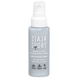 Ziaja Sport Up, odmładzające serum, 50 ml - miniaturka zdjęcia produktu