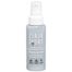 Ziaja Sport Up, odmładzające serum, 50 ml - miniaturka  zdjęcia produktu