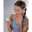Ziaja Sport Up, odmładzające serum, 50 ml - miniaturka 2 zdjęcia produktu