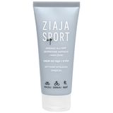Ziaja Sport Up, krem do rąk i stóp, 100 ml - miniaturka zdjęcia produktu