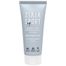Ziaja Sport Up, krem do rąk i stóp, 100 ml - miniaturka  zdjęcia produktu