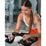 Ziaja Sport Up, krem do rąk i stóp, 100 ml - miniaturka 3 zdjęcia produktu