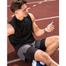 Ziaja Sport Up, krem ochronny UVA+UVB, SPF 50, 50 ml - miniaturka 2 zdjęcia produktu