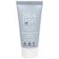 Ziaja Sport Up, krem ochronny UVA+UVB, SPF 50, 50 ml - miniaturka  zdjęcia produktu