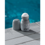 Ziaja Sport Up, antyperspirant i serum 2w1, 60 ml - miniaturka 2 zdjęcia produktu