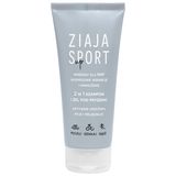 Ziaja Sport Up, szampon i żel pod prysznic 2w1, 200 ml Ziaja Sport Up, szampon i żel pod prysznic 2w1, 200 ml - miniaturka zdjęcia produktu