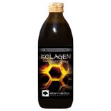 Alter Medica Kolagen kwas hialuronowy, 500 ml - miniaturka zdjęcia produktu